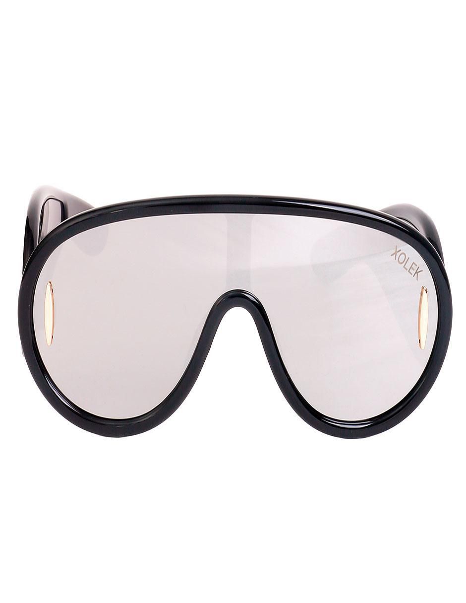 Lentes de sol Trend XO-154-N unisex