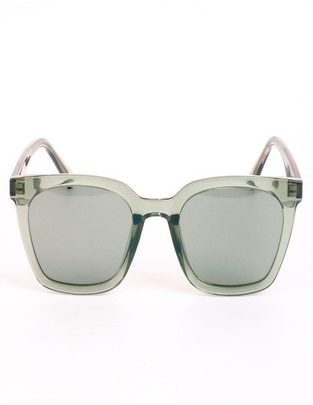 Lentes de sol XO-121-V unisex Lentes de sol XO-121-V unisex