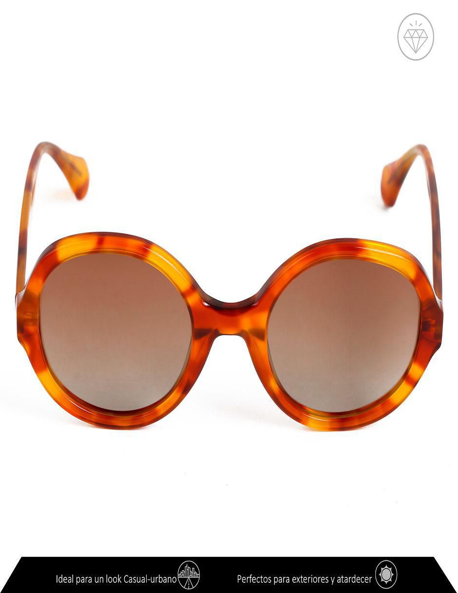 Lentes de sol Glam XO-115-O unisex 5