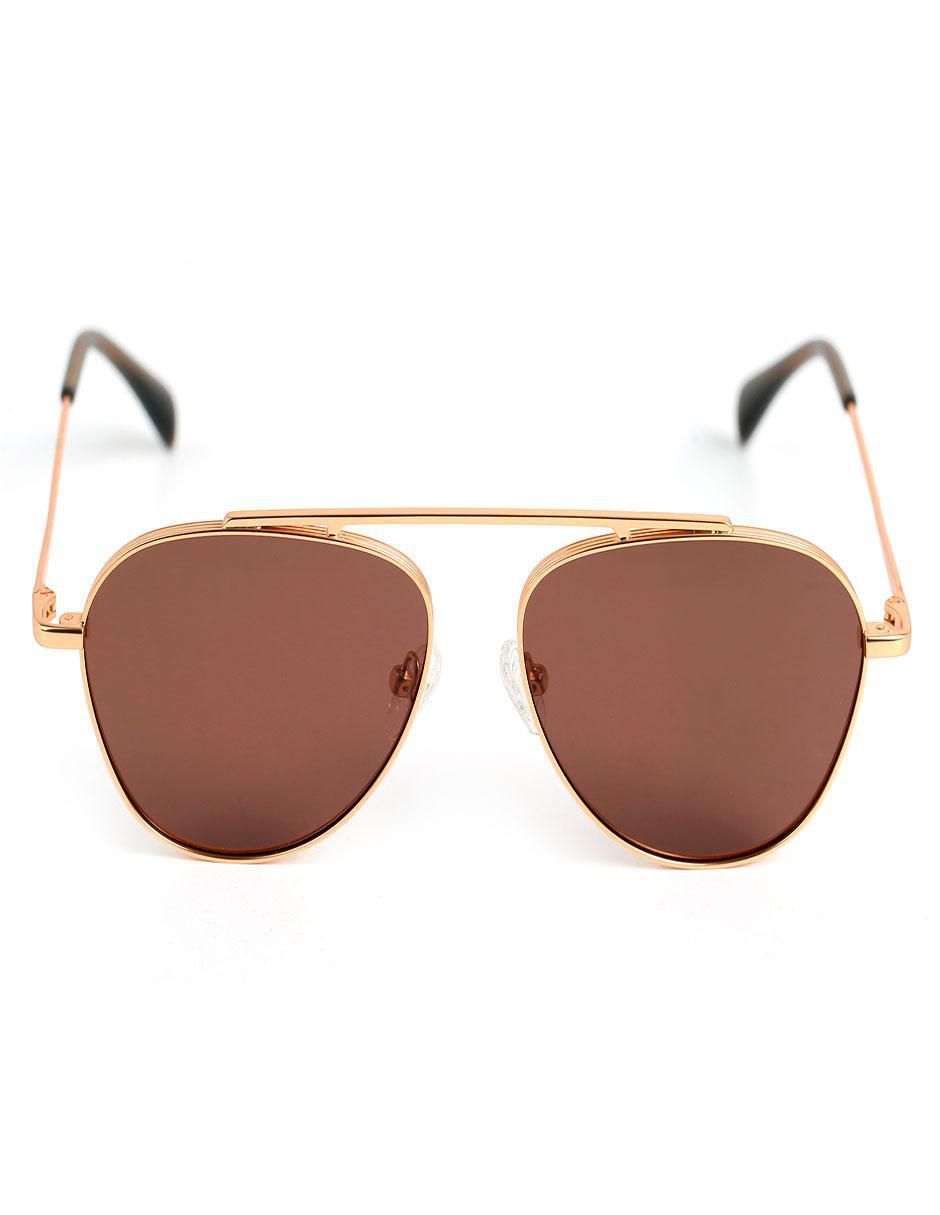 Lentes de sol XO-140-D unisex Lentes de sol XO-140-D unisex