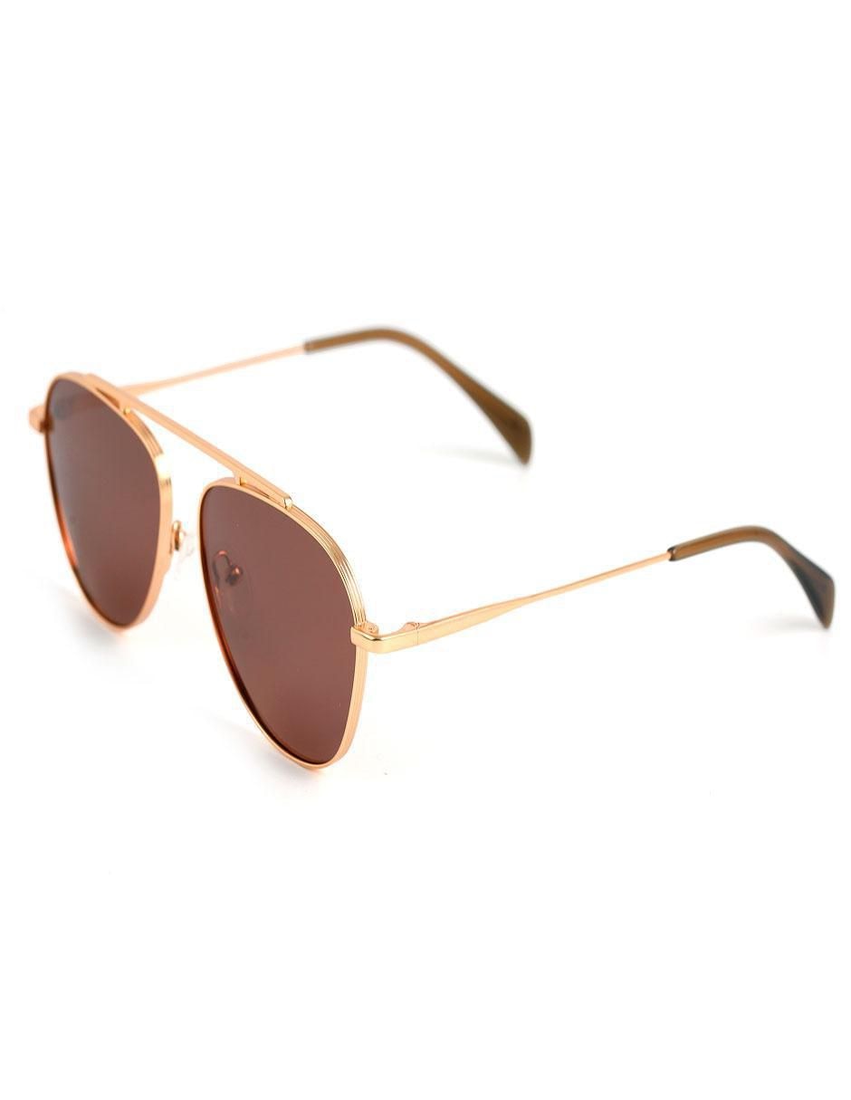 Lentes de sol XO-140-D unisex 2