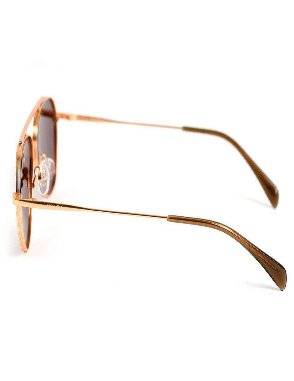 Lentes de sol XO-140-D unisex 4