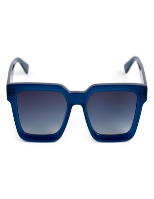 Lentes de sol XO-108-A unisex Lentes de sol XO-108-A unisex