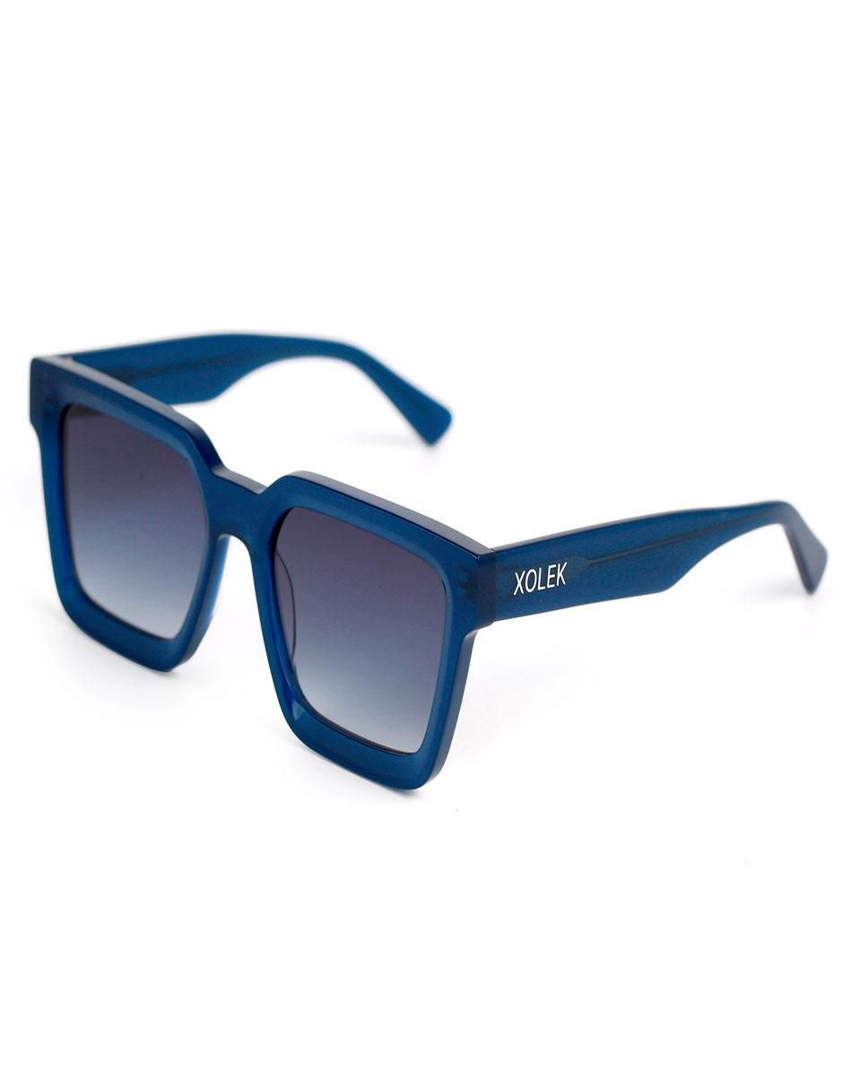 Lentes de sol XO-108-A unisex 2