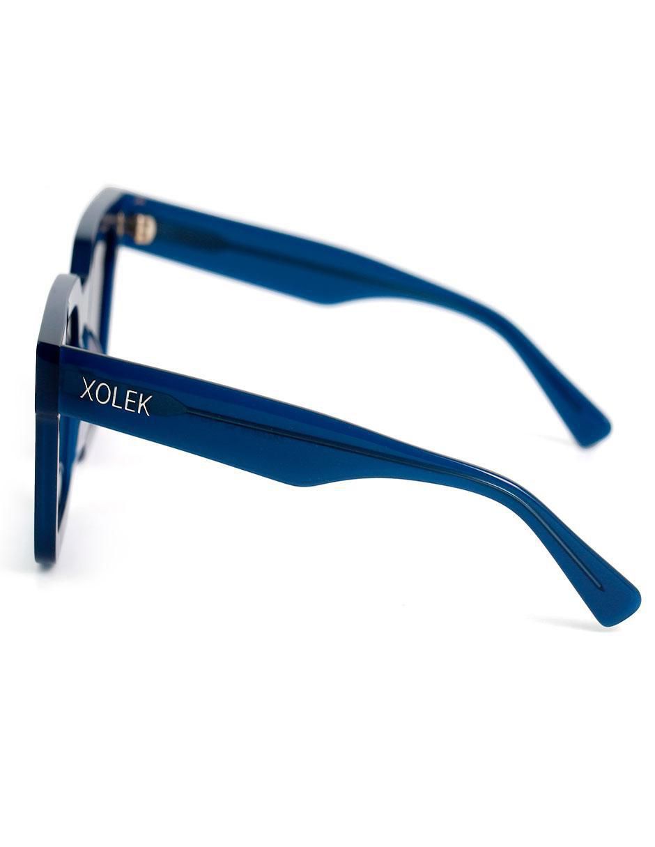 Lentes de sol XO-108-A unisex 6