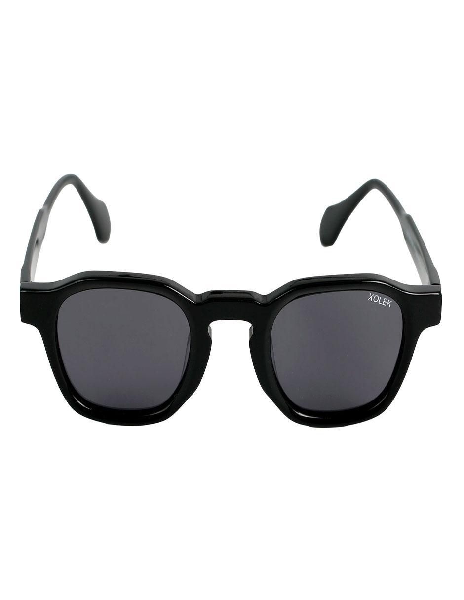 Lentes de sol XO-107-N unisex Lentes de sol XO-107-N unisex