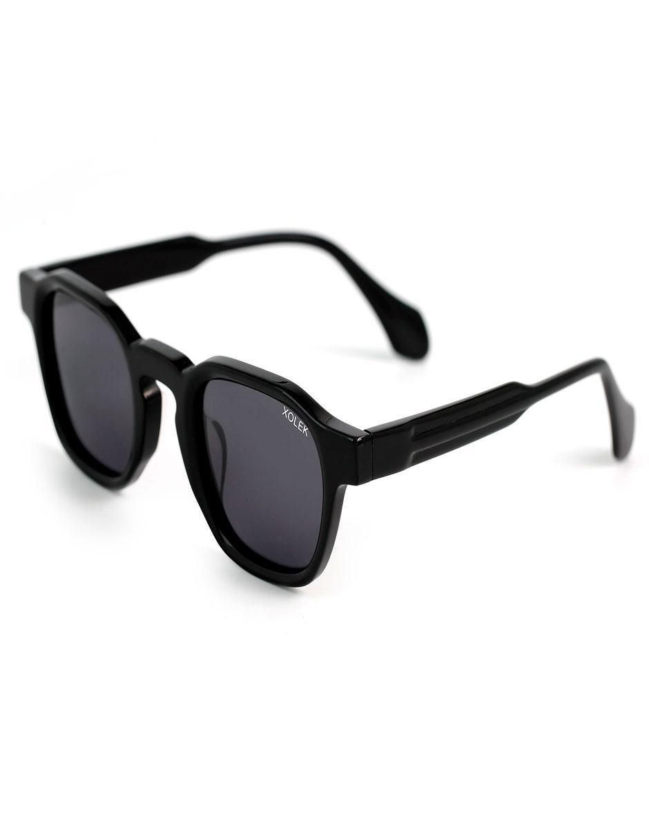 Lentes de sol XO-107-N unisex 2
