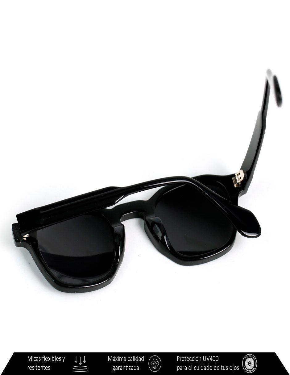 Lentes de sol XO-107-N unisex 3