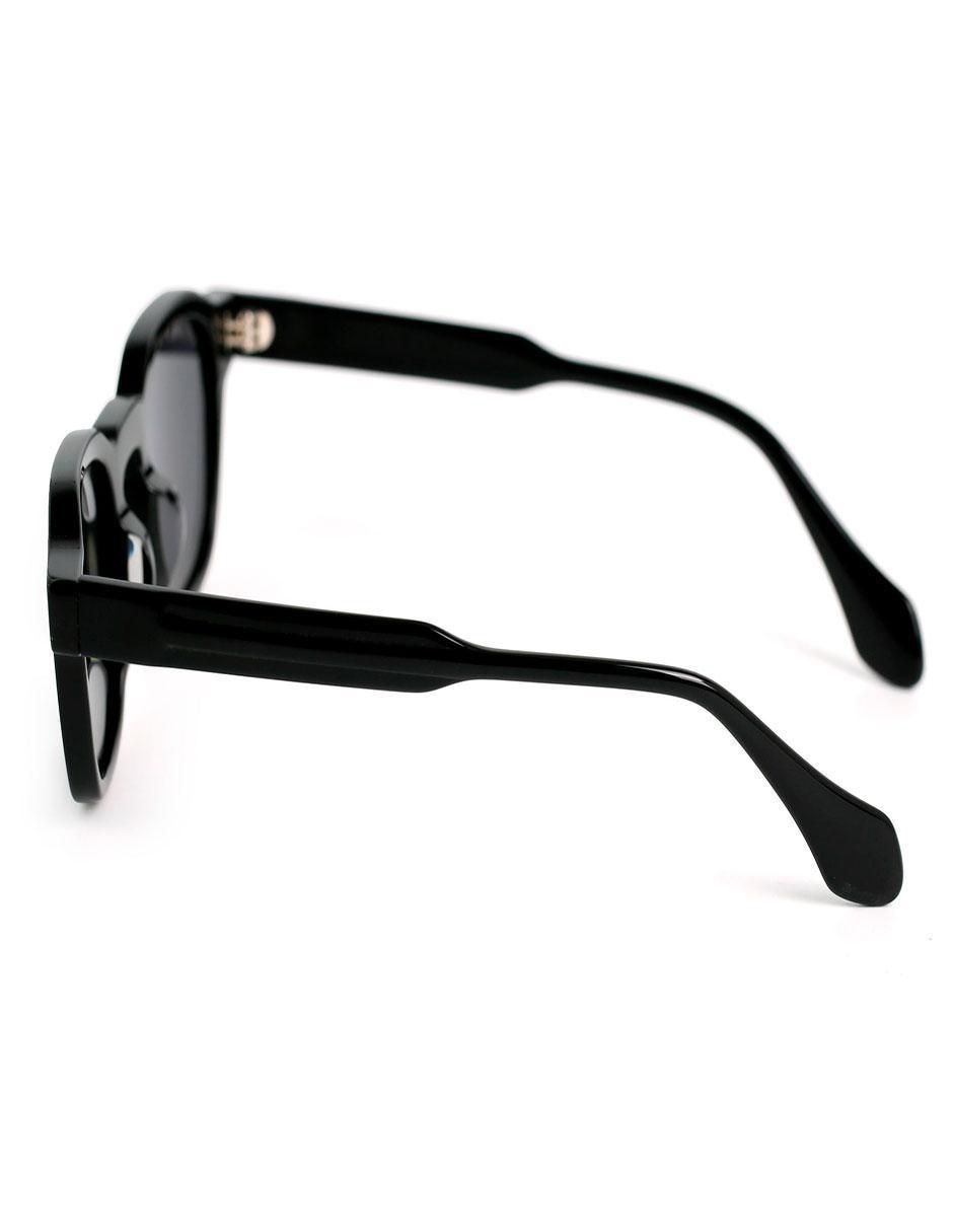 Lentes de sol XO-107-N unisex 5