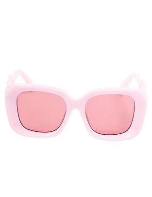 Lentes de sol Retro XO-152-R para mujer