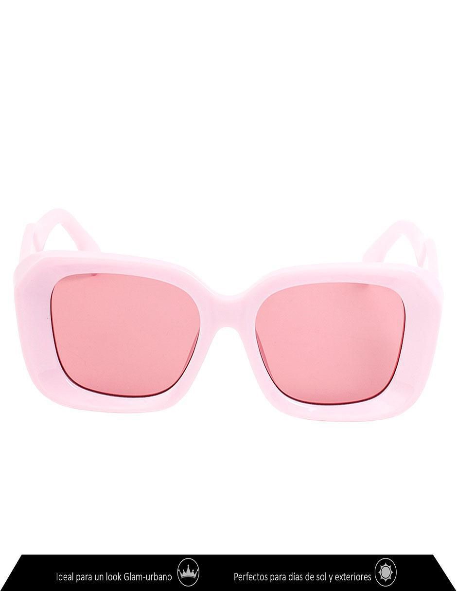 Lentes de sol Retro XO-152-R para mujer 2