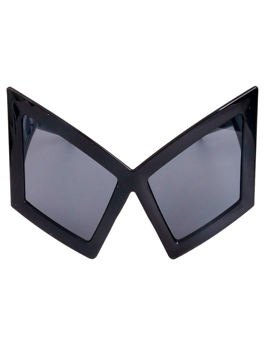 Lentes de sol Trend XO-153-N unisex