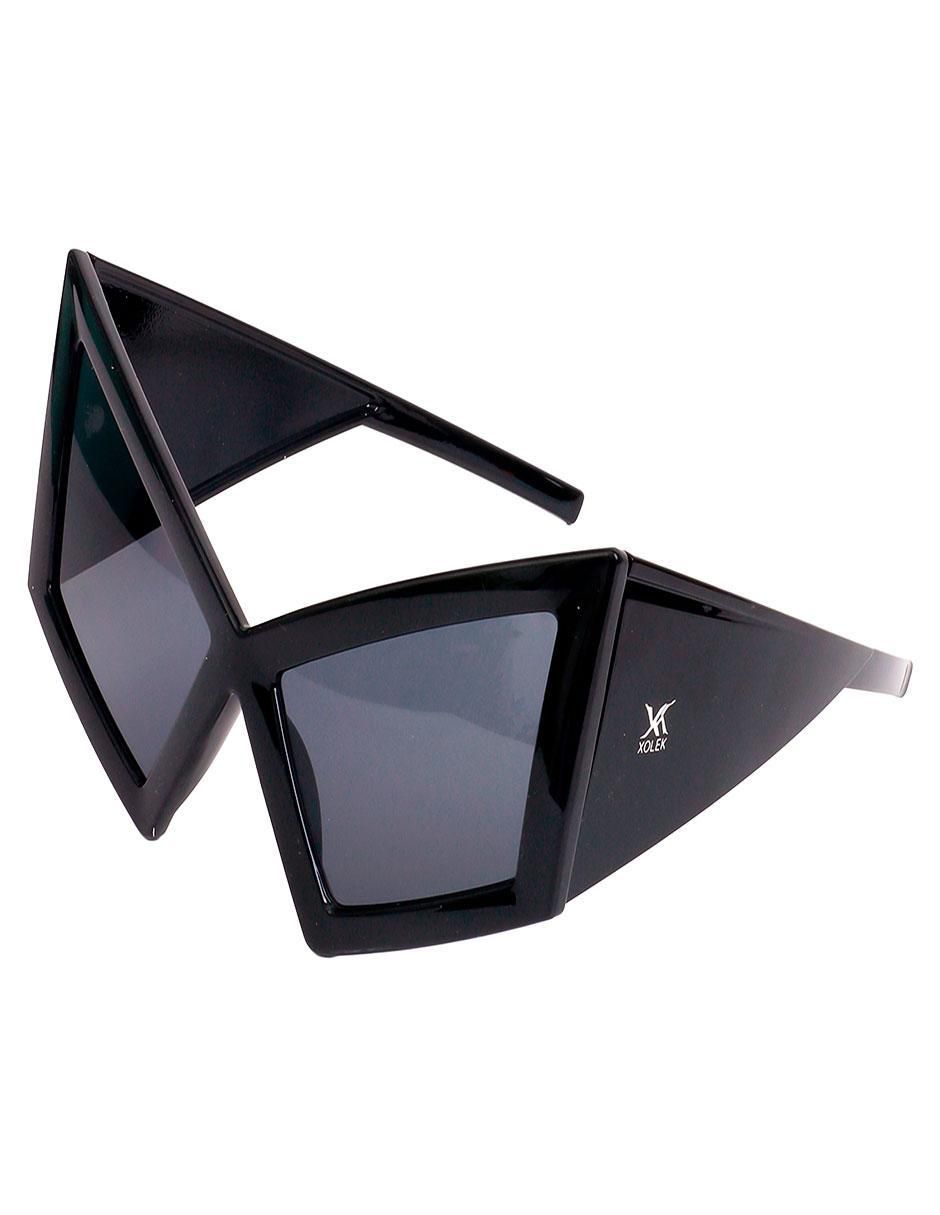 Lentes de sol Trend XO-153-N unisex 2