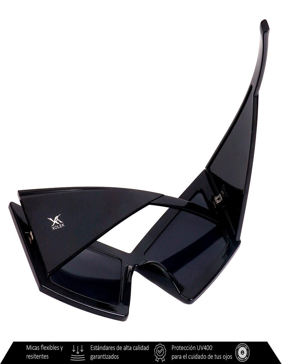 Lentes de sol Trend XO-153-N unisex 3