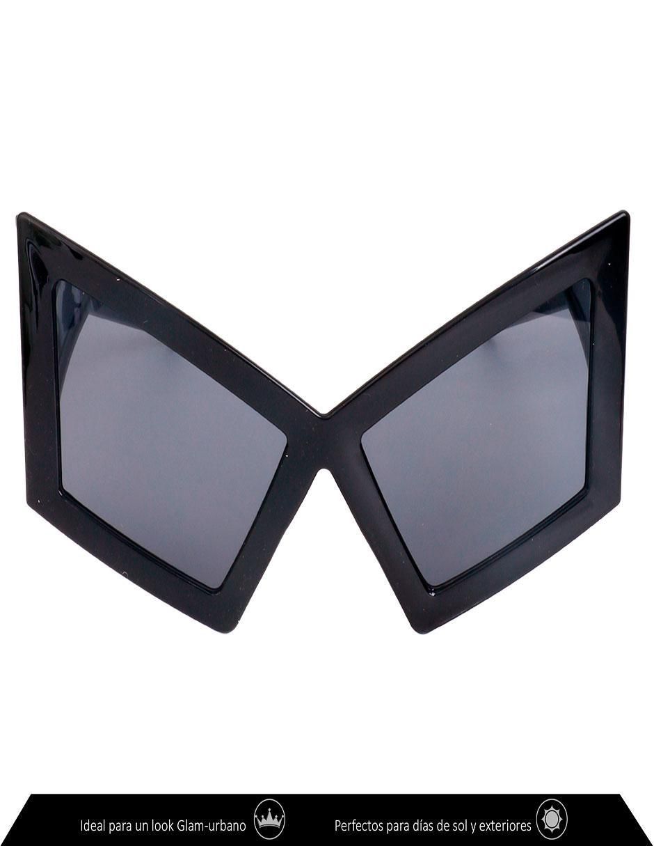 Lentes de sol Trend XO-153-N unisex 4