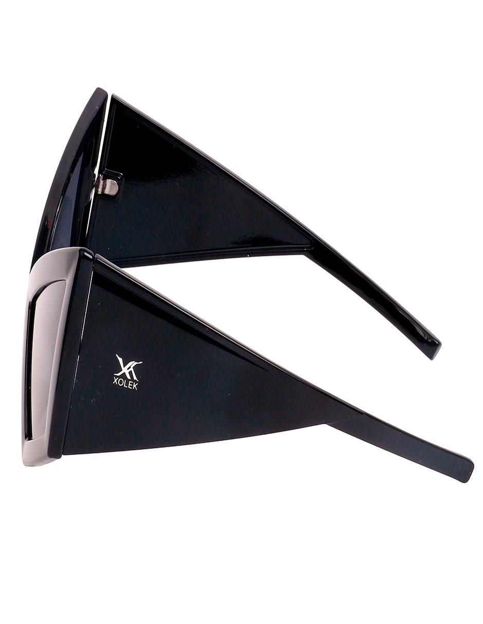 Lentes de sol Trend XO-153-N unisex 5