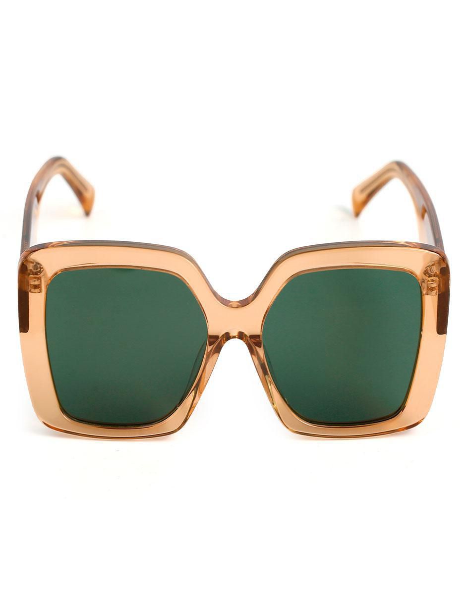 Lentes de sol Glam XO-111-AM para mujer