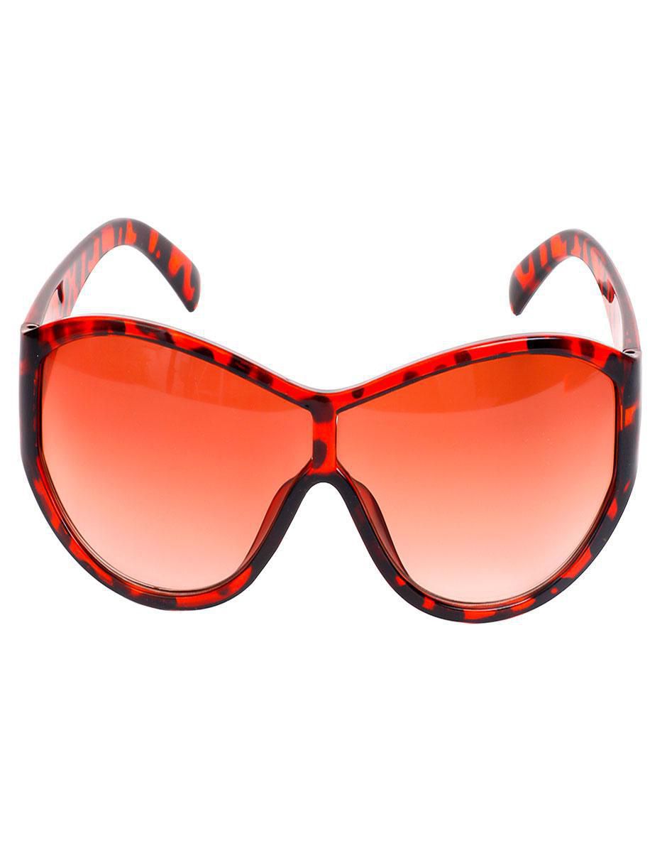 Lentes de sol Glam XO-150-C para mujer