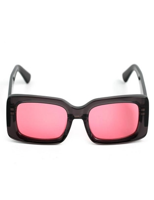 Lentes de sol Retro XO-109-R para mujer Lentes de sol Retro XO-109-R para mujer