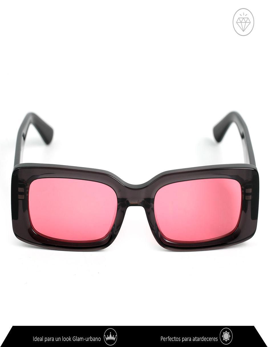 Lentes de sol Retro XO-109-R para mujer 7