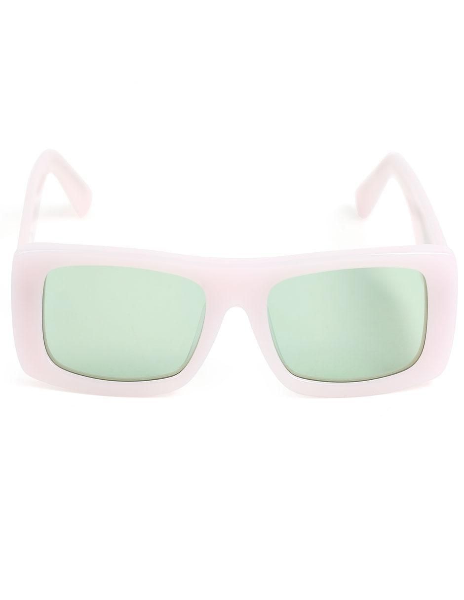 Lentes de sol Retro XO-114-V unisex