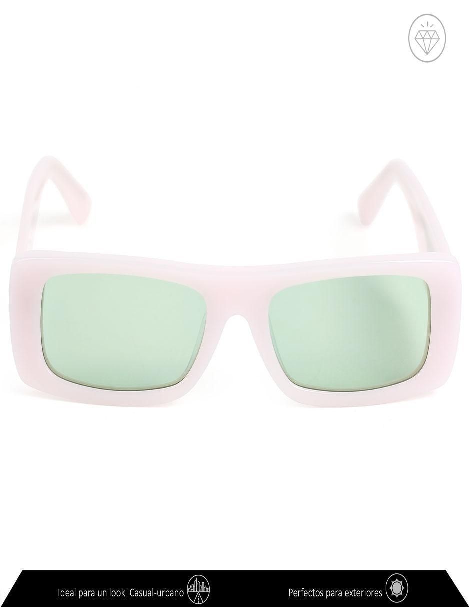 Lentes de sol Retro XO-114-V unisex 6