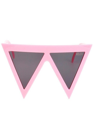 Lentes de sol Trend Xo-151-R para mujer 1