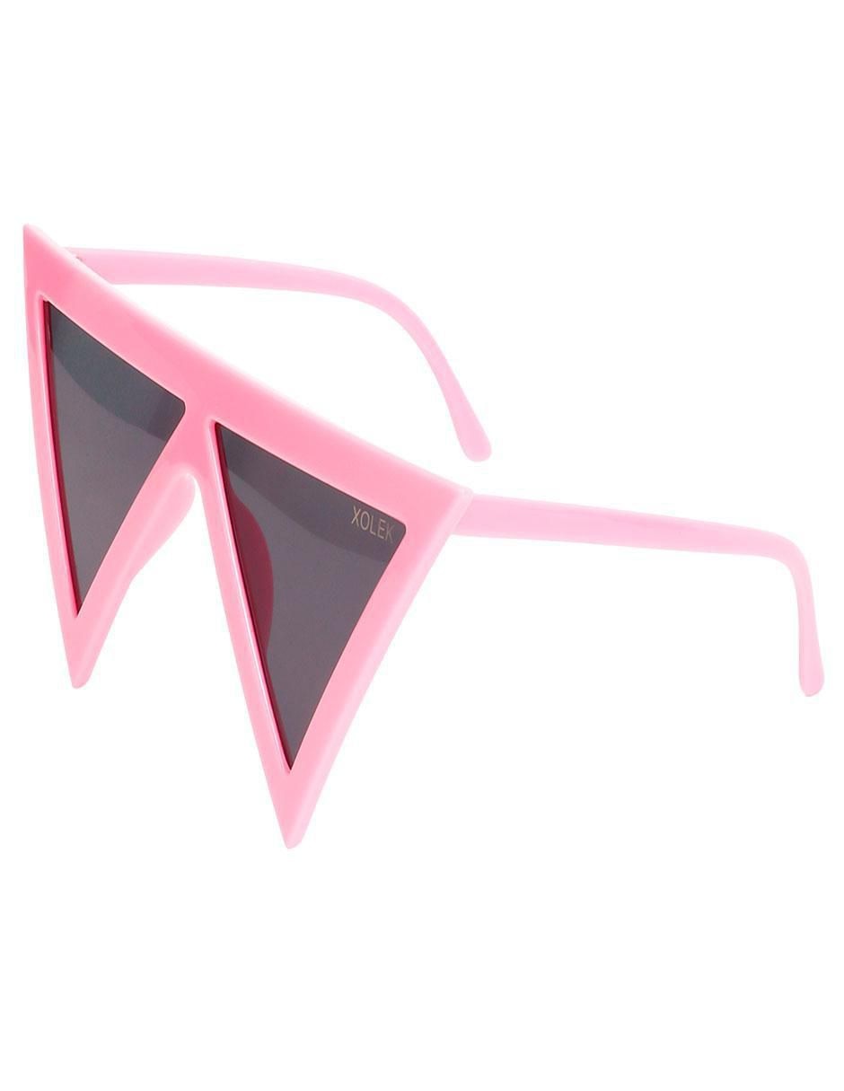 Lentes de sol Trend Xo-151-R para mujer 2