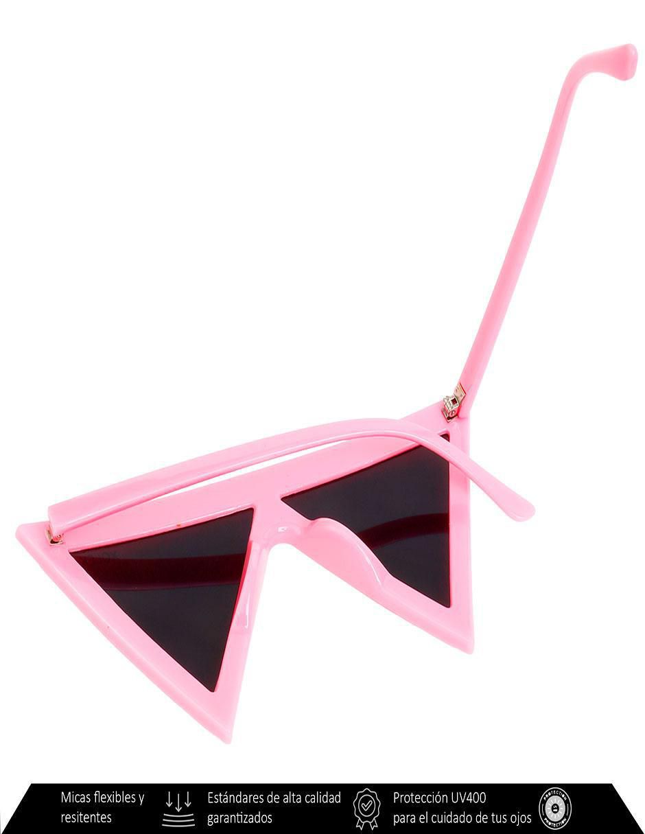 Lentes de sol Trend Xo-151-R para mujer 3