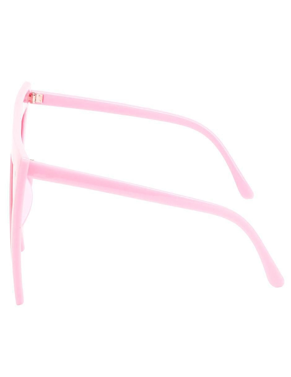 Lentes de sol Trend Xo-151-R para mujer Lentes de sol Trend Xo-151-R para mujer