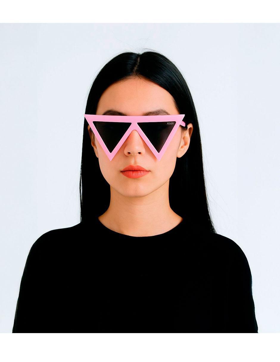 Lentes de sol Trend Xo-151-R para mujer 6