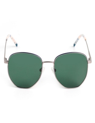 Lentes de sol Xolek XO-142-G unisex