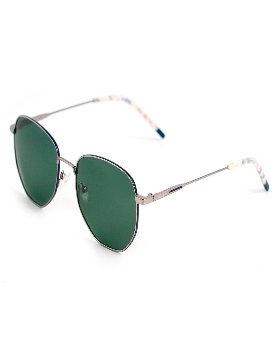 Lentes de sol Xolek XO-142-G unisex