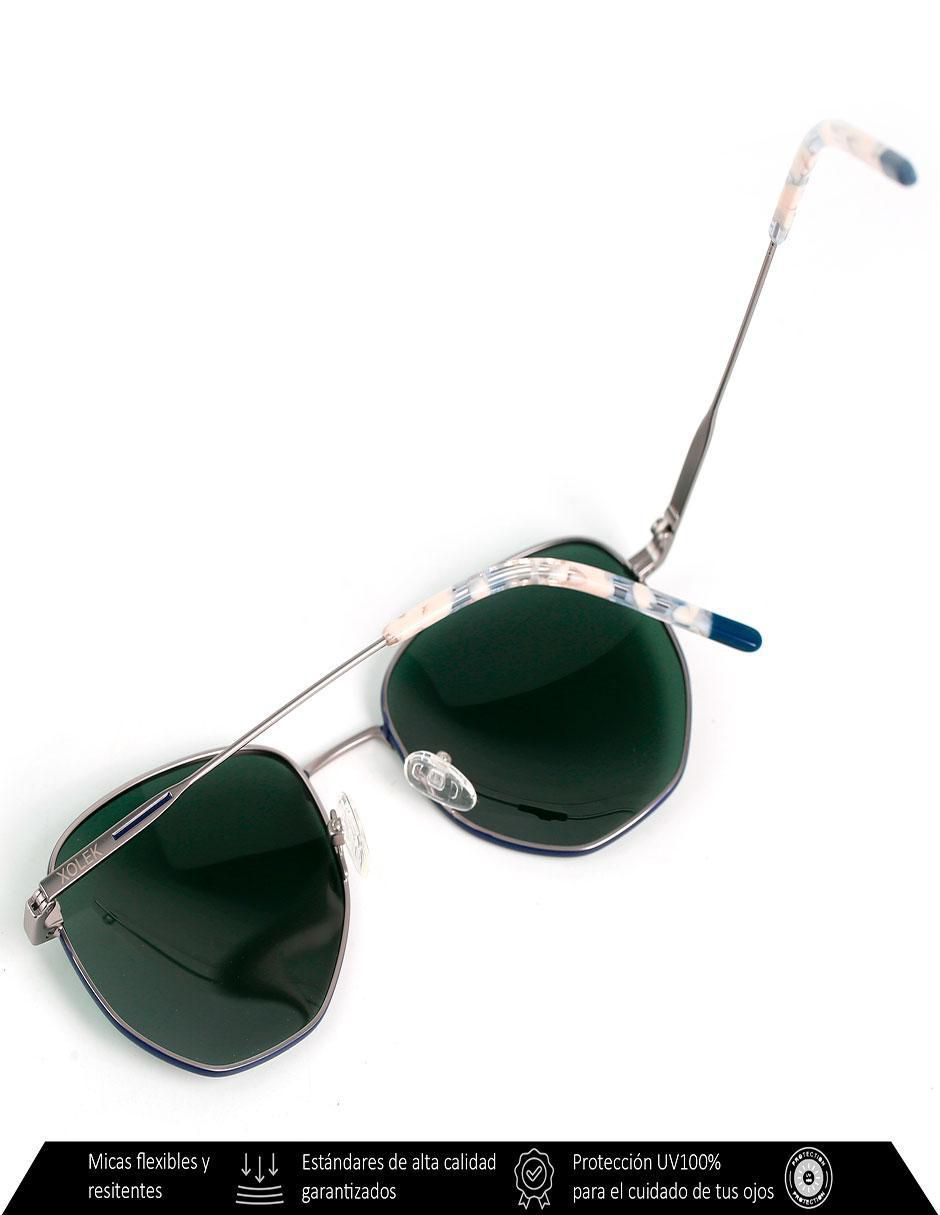 Lentes de sol Xolek XO-142-G unisex