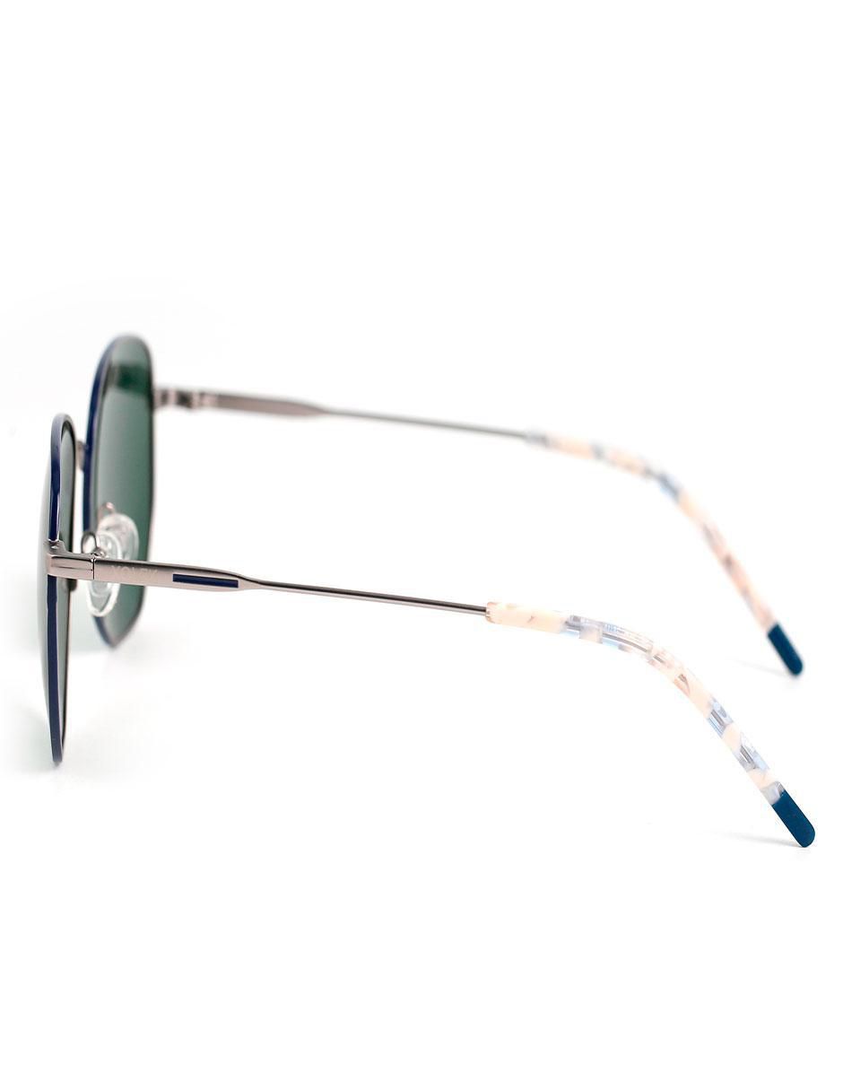 Lentes de sol Xolek XO-142-G unisex