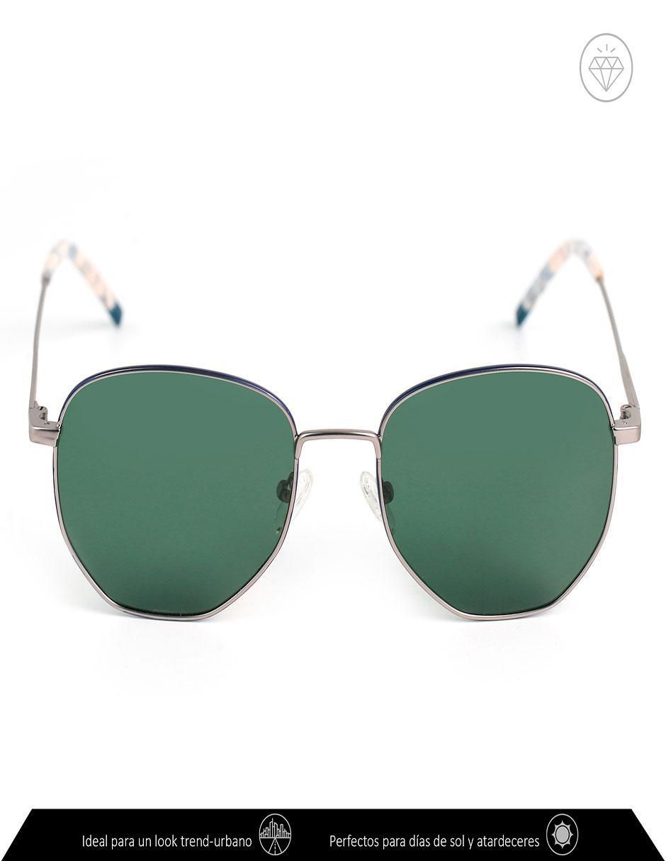Lentes de sol XO-142-G unisex Lentes de sol XO-142-G unisex