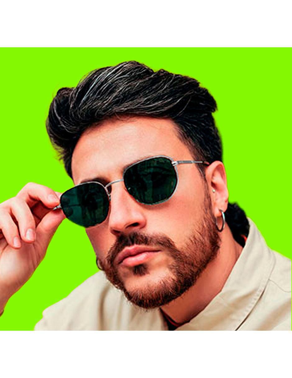 Lentes de sol Xolek XO-142-G unisex