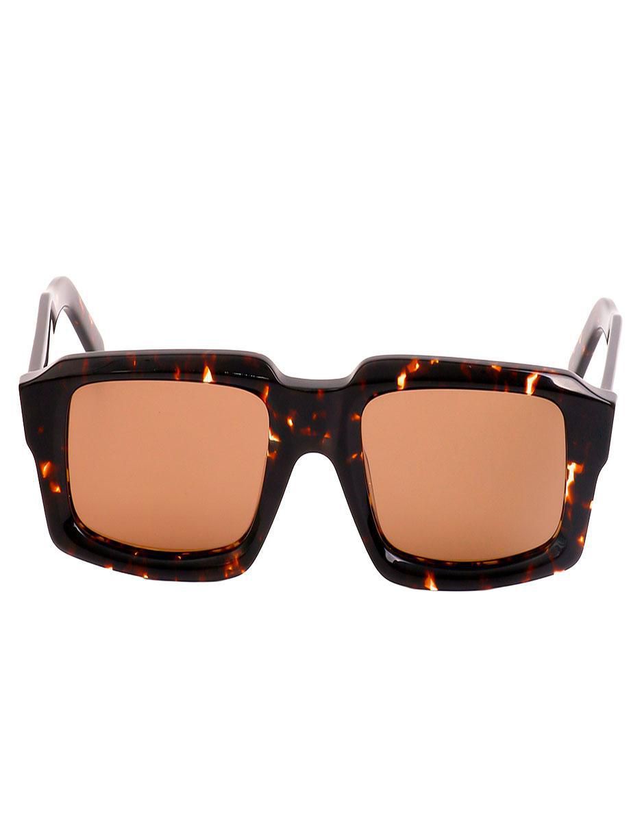 Lentes de sol Glam XO-102-C unisex