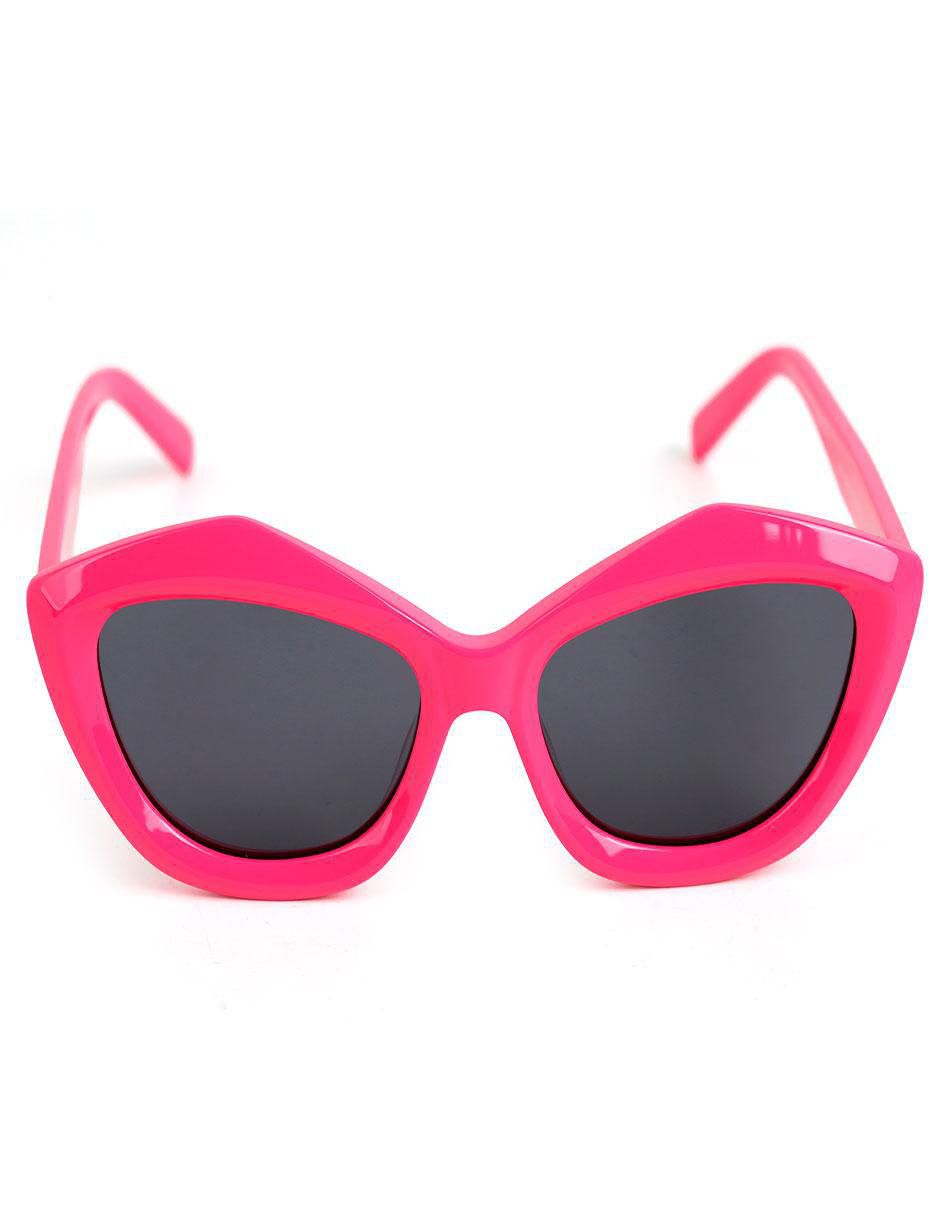 Lentes de sol Trend XO-110-R para mujer Lentes de sol Trend XO-110-R para mujer