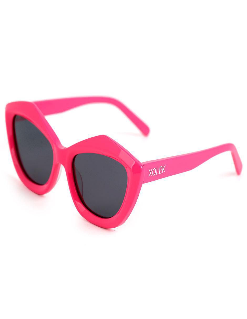 Lentes de sol Trend XO-110-R para mujer 2