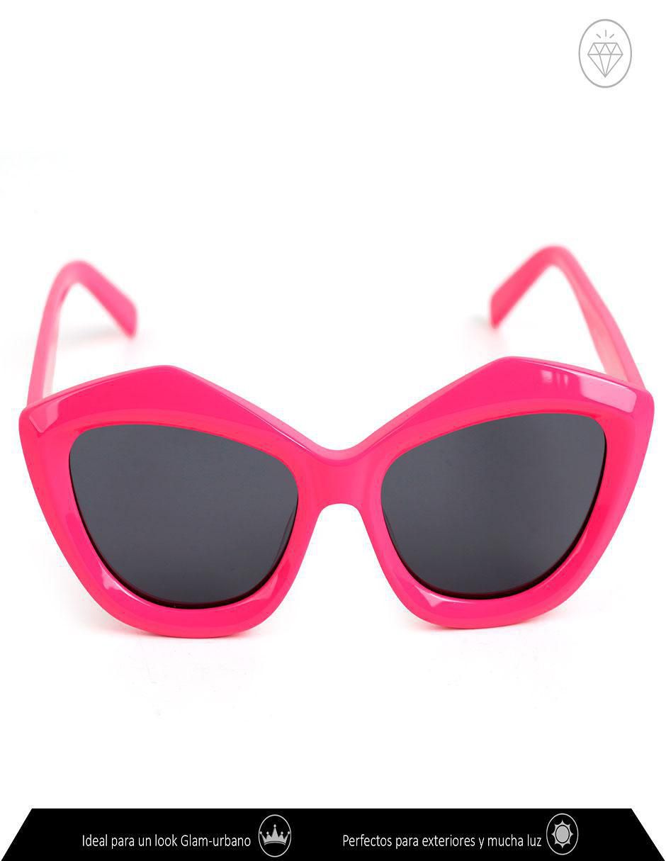 Lentes de sol Trend XO-110-R para mujer 5