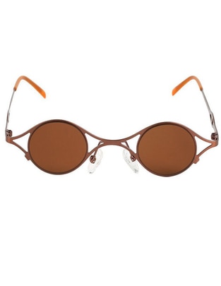 Lentes de sol Retro Xo-143-C unisex