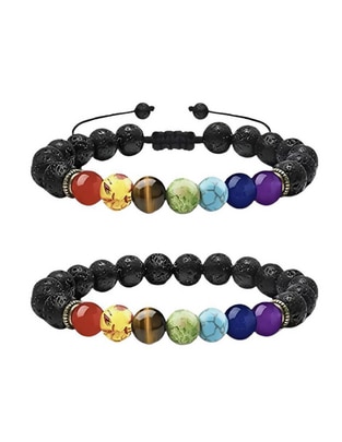 Set de pulsera 1