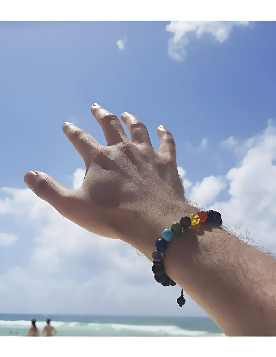 Set de pulsera 2
