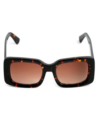 Lentes de sol Trend Xo-109-C para mujer 1