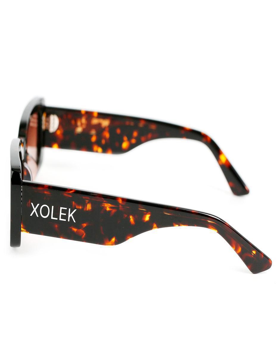 Lentes de sol Trend Xo-109-C para mujer Lentes de sol Trend Xo-109-C para mujer
