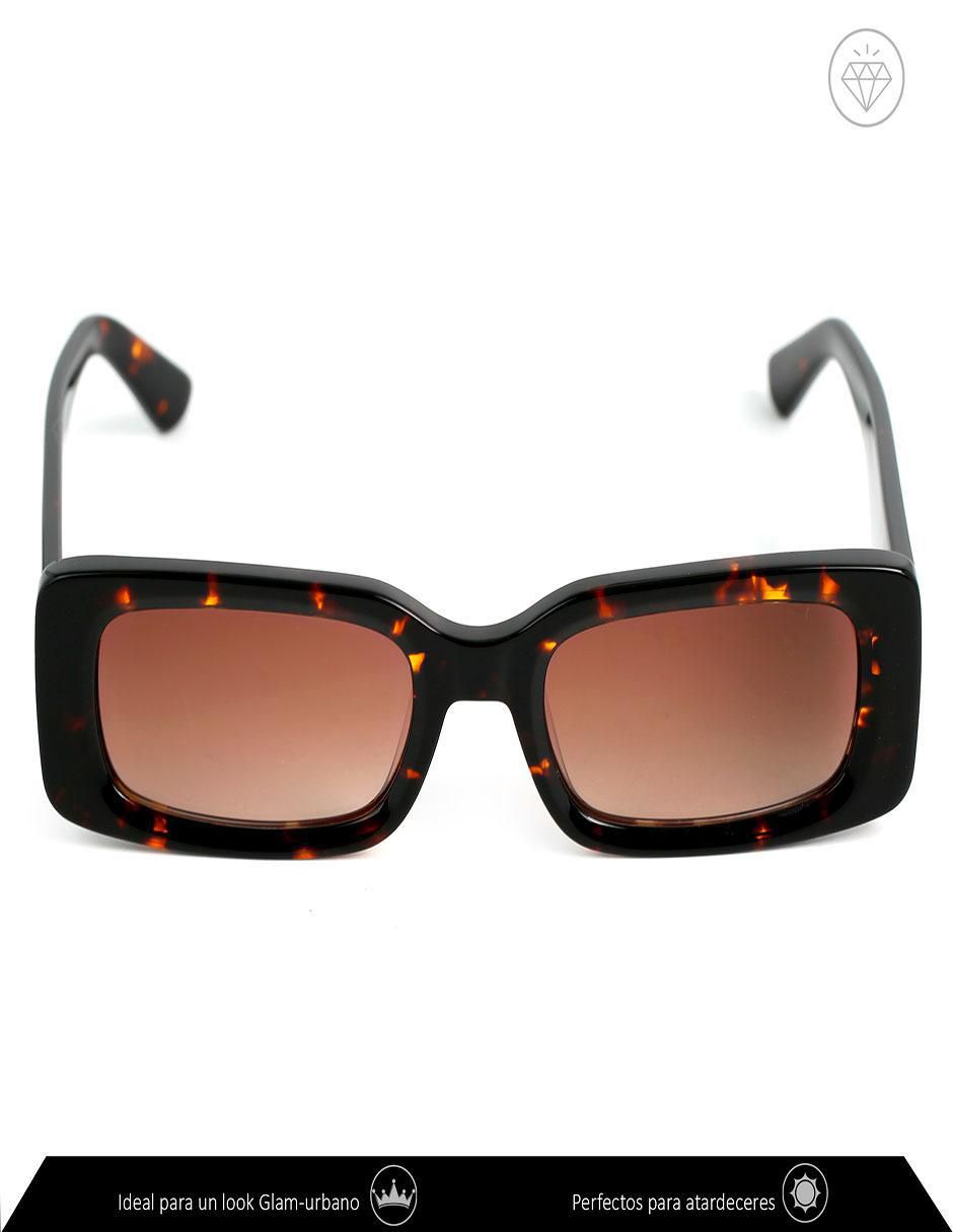 Lentes de sol Trend Xo-109-C para mujer 6