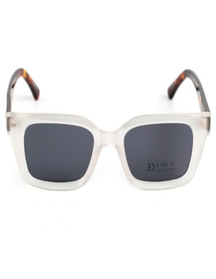 Lentes de sol Xolek Casual XO-122-T unisex