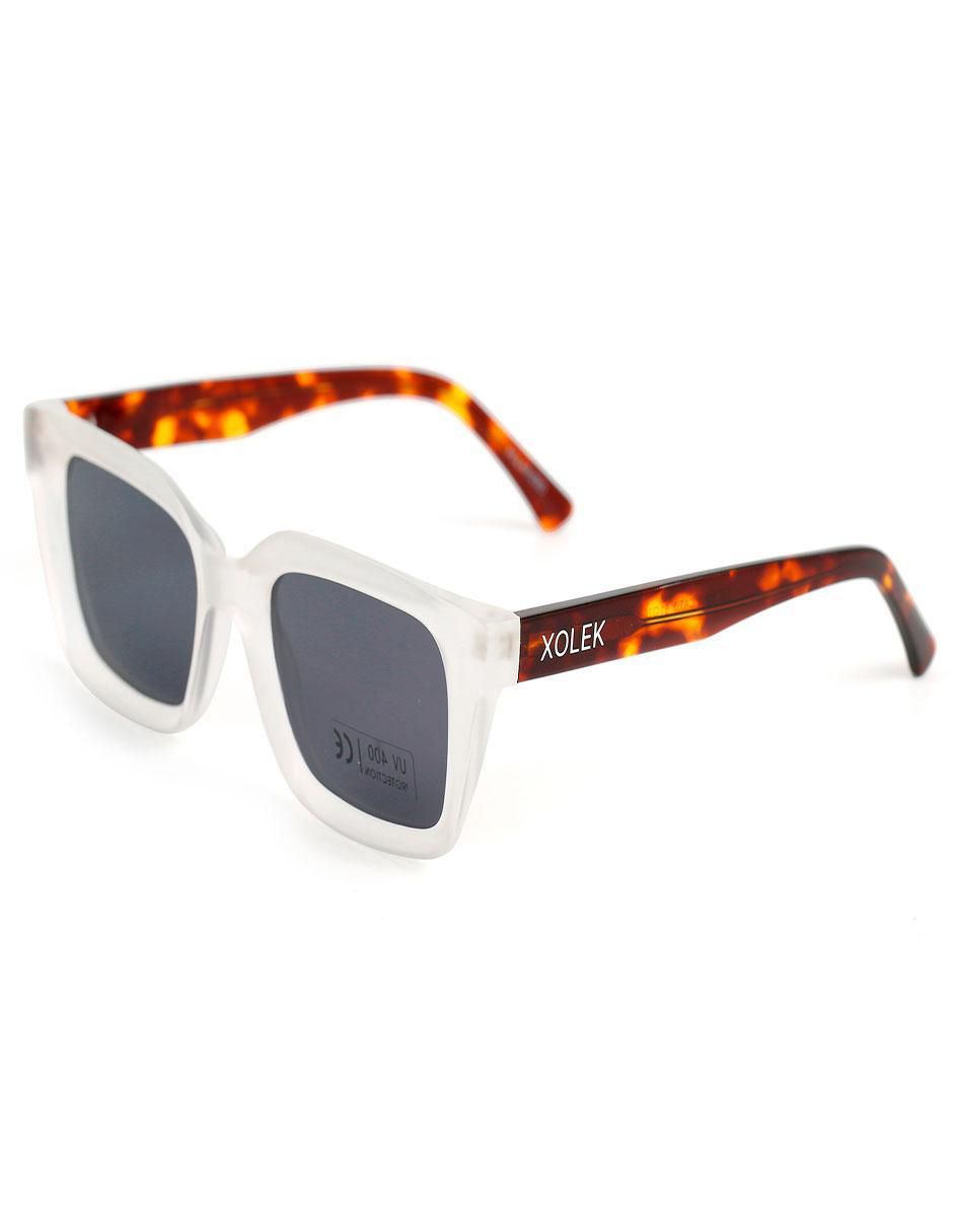Lentes de sol Xolek Casual XO-122-T unisex