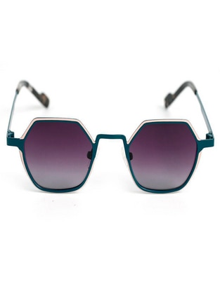 Lentes de sol Trend Xo-144-G unisex Lentes de sol Trend Xo-144-G unisex